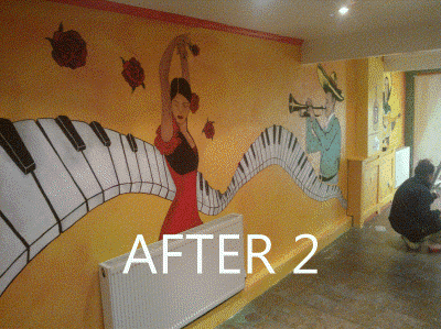 after 2